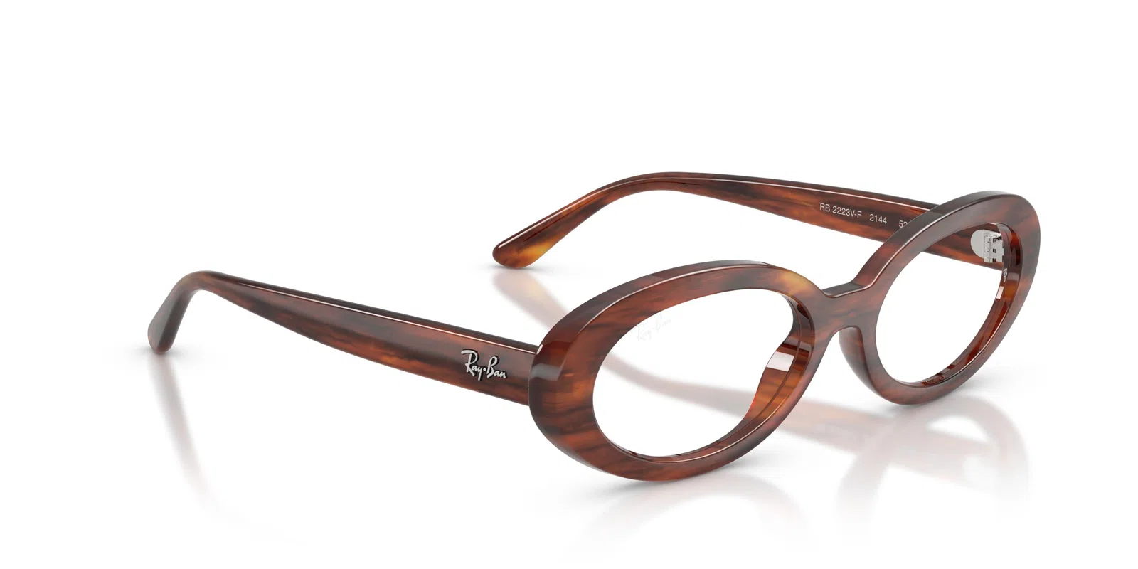 Ray-Ban 2223VF Eyeglasses - view 25